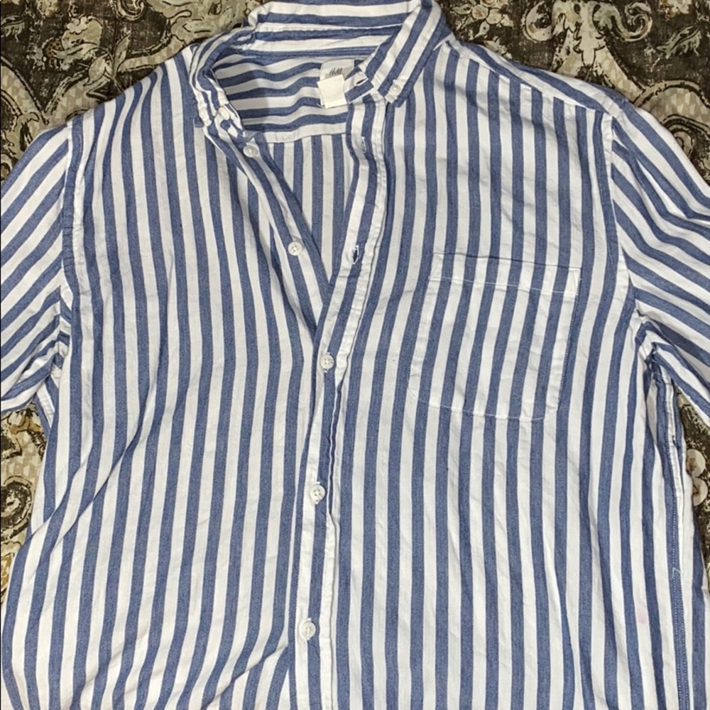 H&M shirt